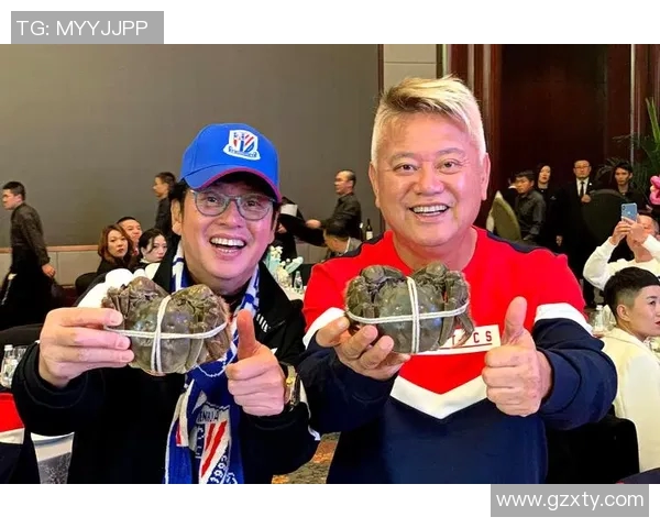 最温暖的足球明星排行榜揭晓他们用爱心传递温情与希望