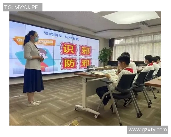 杭州乒乓球队防反战术解析与实战应用探讨