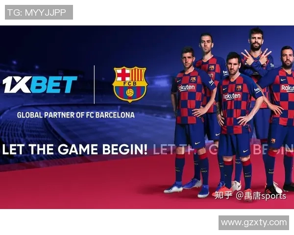 杭州足球队运营分析：成功经验与失误教训的深度剖析