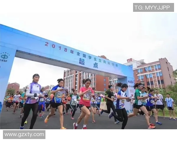 武汉网球队在锦标赛中的灵活应变能力与战术执行力全面解析