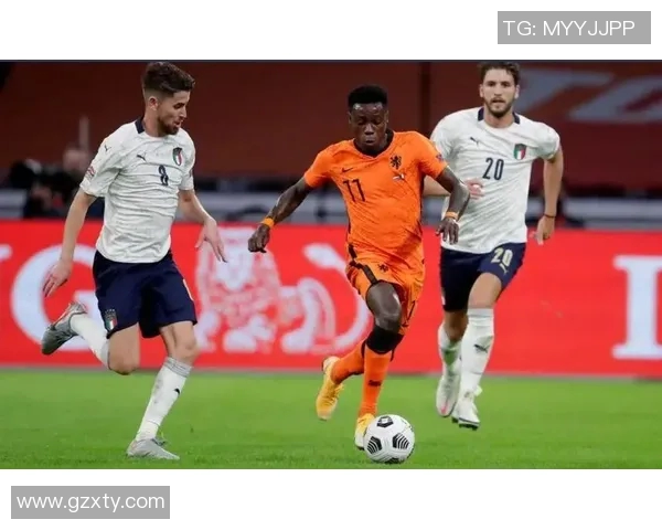 武汉网球队强势领跑世界杯积分榜以51分稳居第一位置