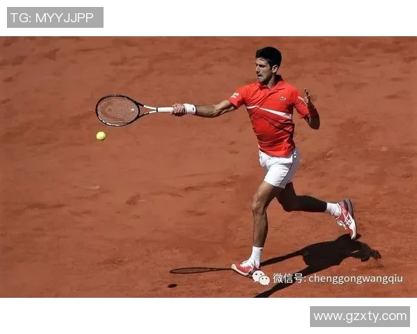 深入分析成都网球队的阵地战策略与战术运用