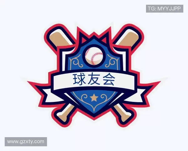 发现球友会官方网站